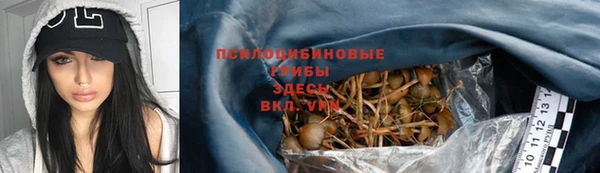 героин Абаза